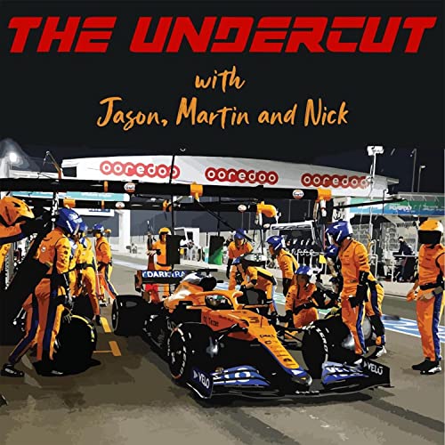 Lando Holds on to Take His First Drivers Championship! - 2025 Abu Dhabi Grand Prix Review