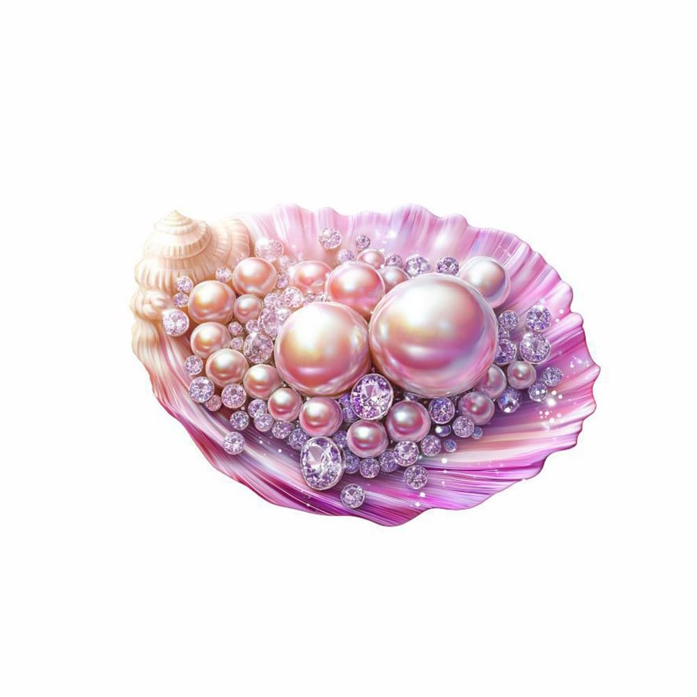 Sticker toilette lumineux rose déco pour illuminer vos wc et salles de bain la nuit