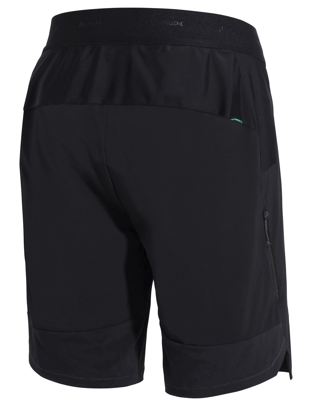 VAUDE Men's Kuro Shorts Iii - Shorty Mężczyźni