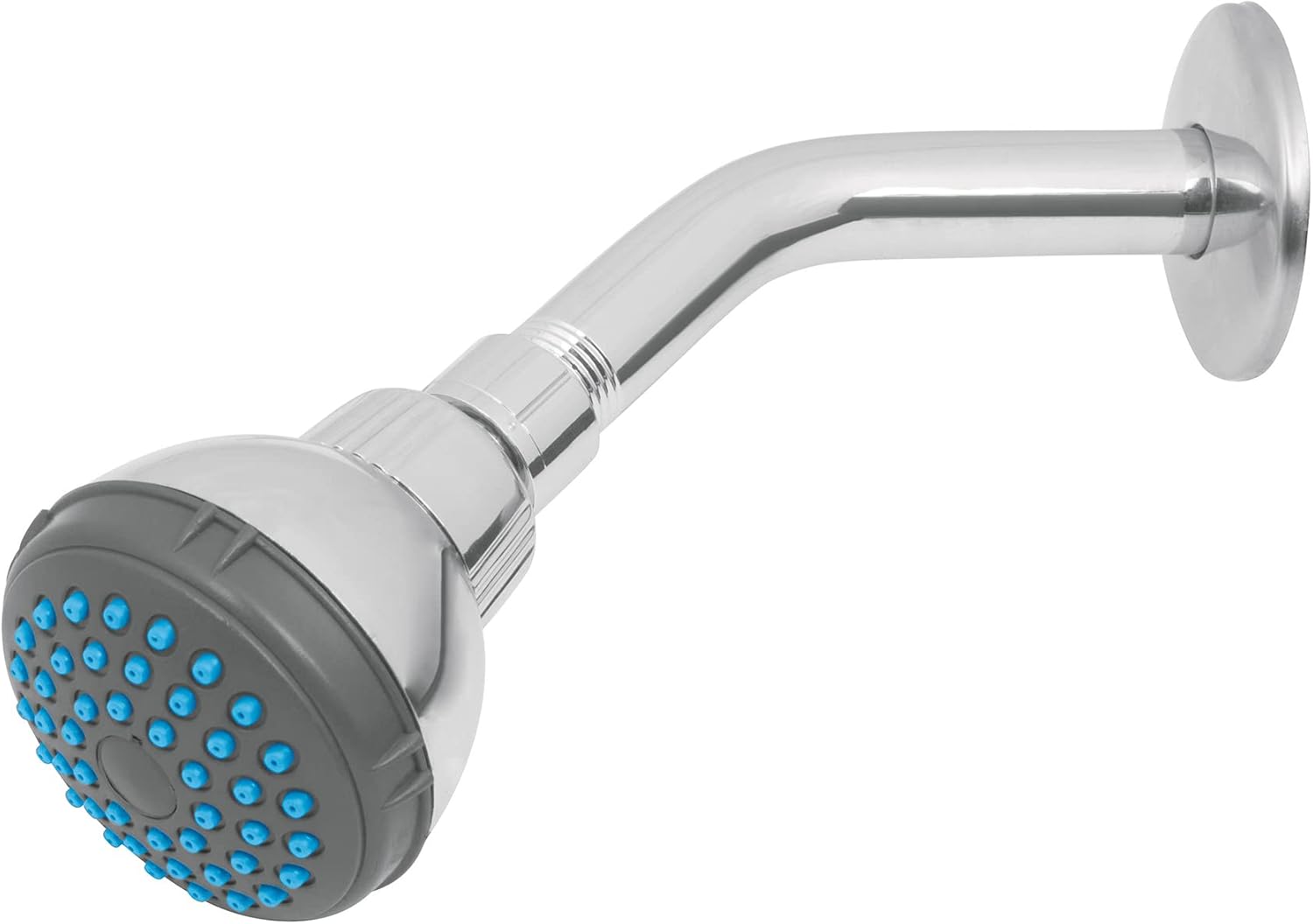 ナショナル、パナソニック CS-40RJX2 内機外気 電装基板 一式 ジャンク