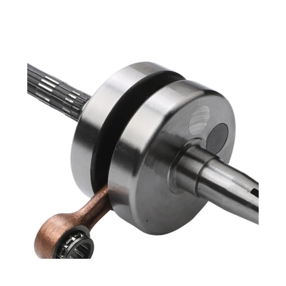 Cigüeñal for scooter apto for 50 50 50 cc 4316255