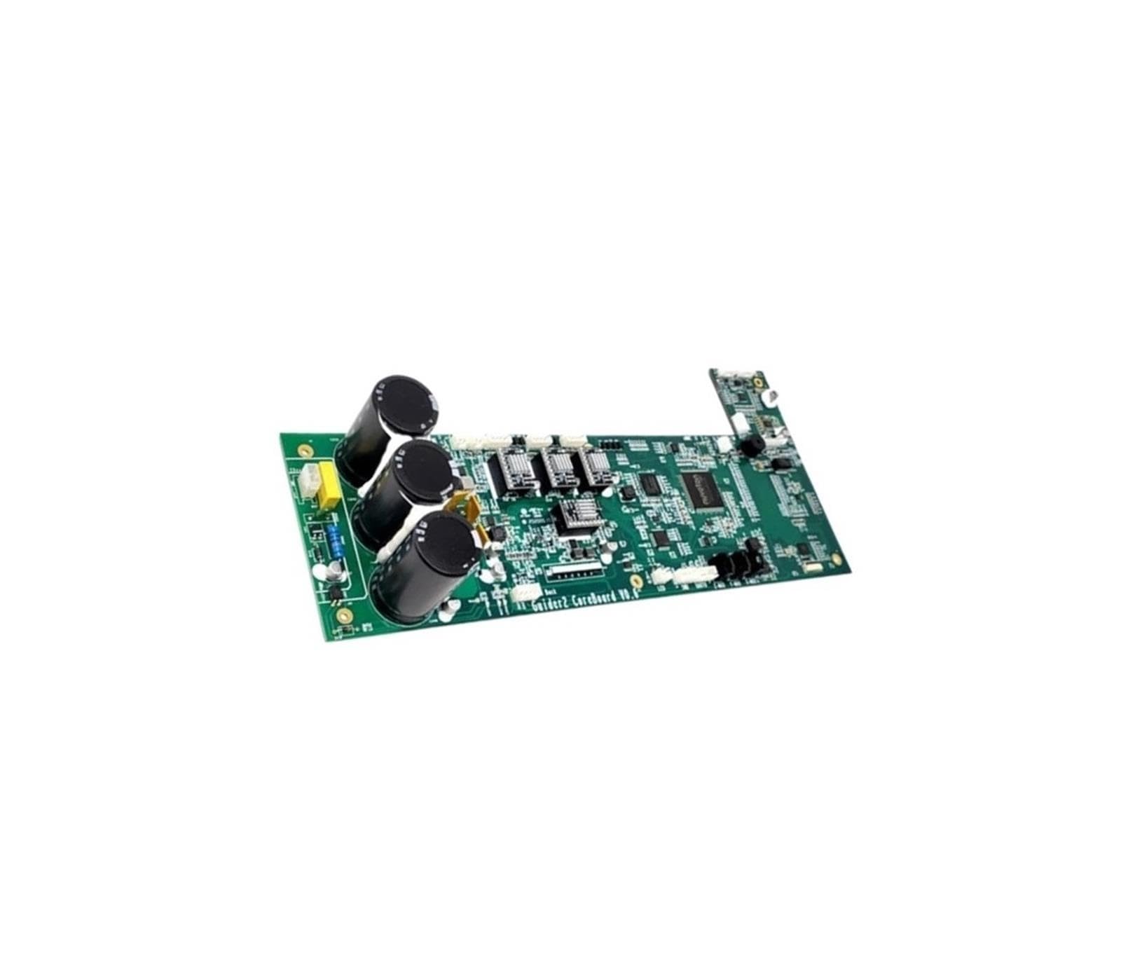 Carte mère carte mère Compatible for FLASHFORGE Guider 2
