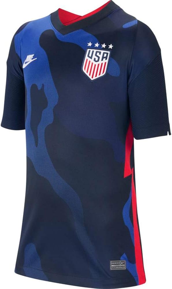 Nike Mens Tech Fleece Full Zip Hoodie Sweatshirt : Sports & Outdoors