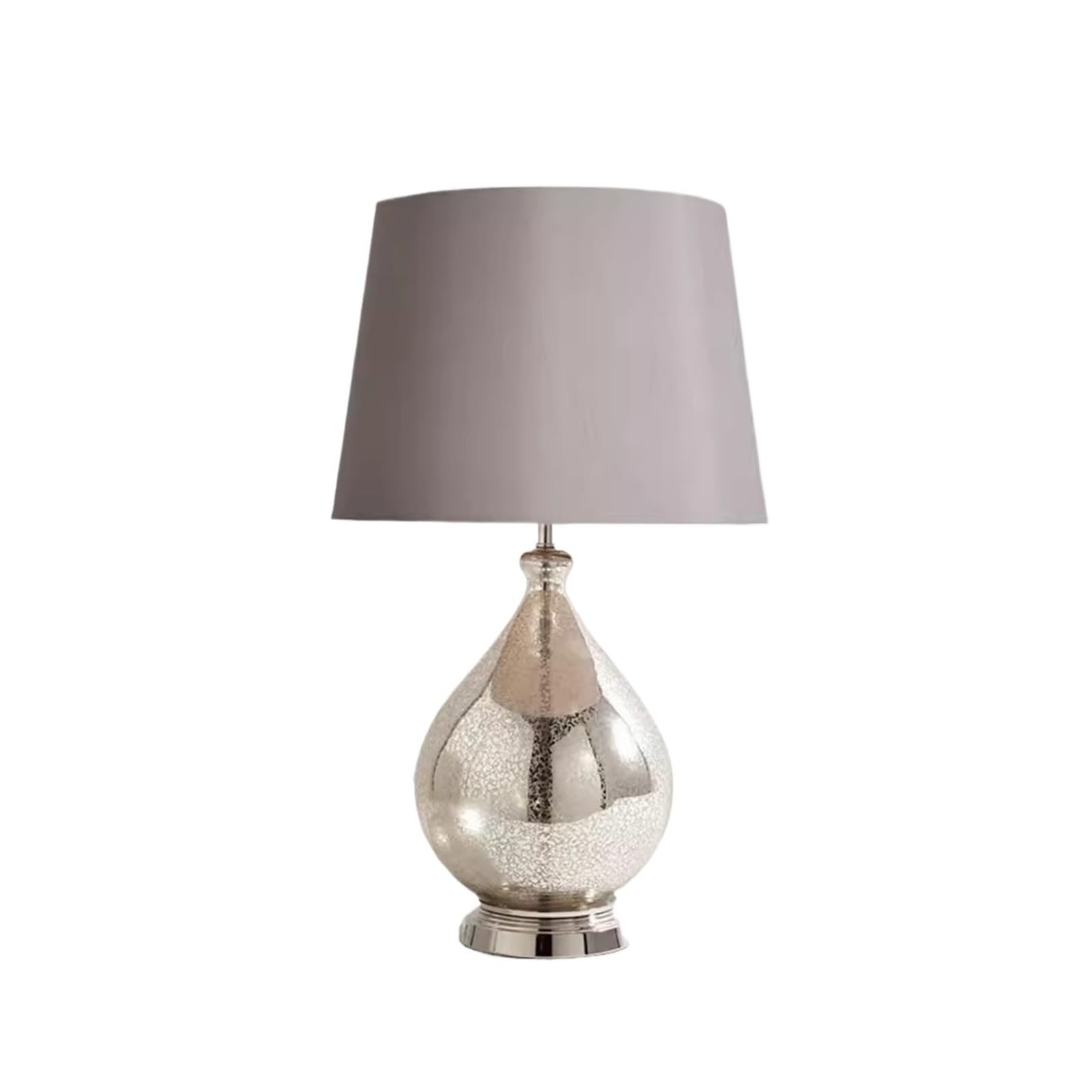 Z4T8M2K6G5 Bedside Lamp Creative Romantic Minimalist Modern and Personalized Desk Lamp at The Bedside of The Bedroom