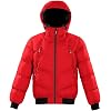 Product Photo 1