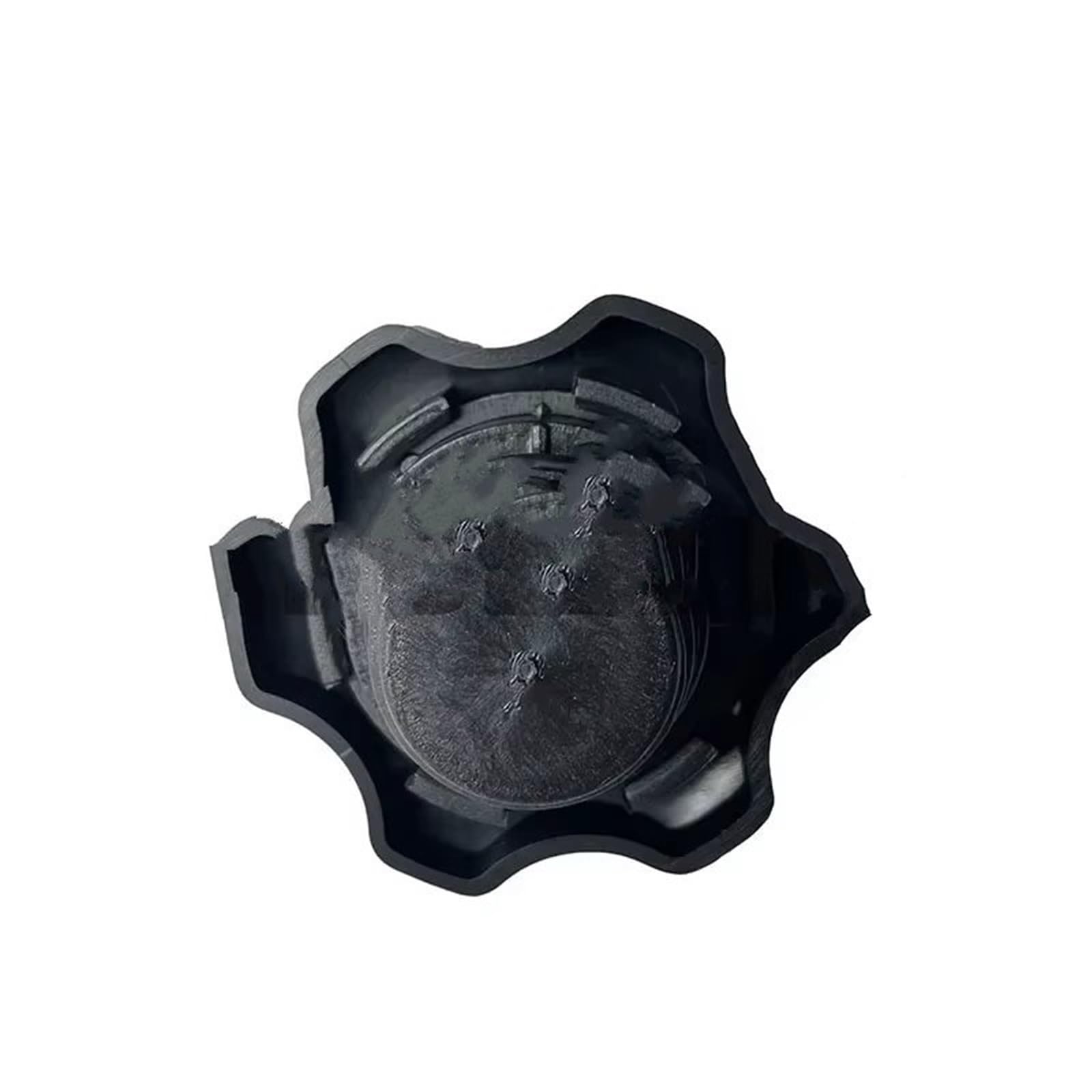Tapón de llenado de aceite de motor Para 1996-2006 Para Jeep Para Wrangler Para Grand Para Cherokee Tapón Llenado Aceite 53010654AA Tapa Cubierta Accesorios Repuesto