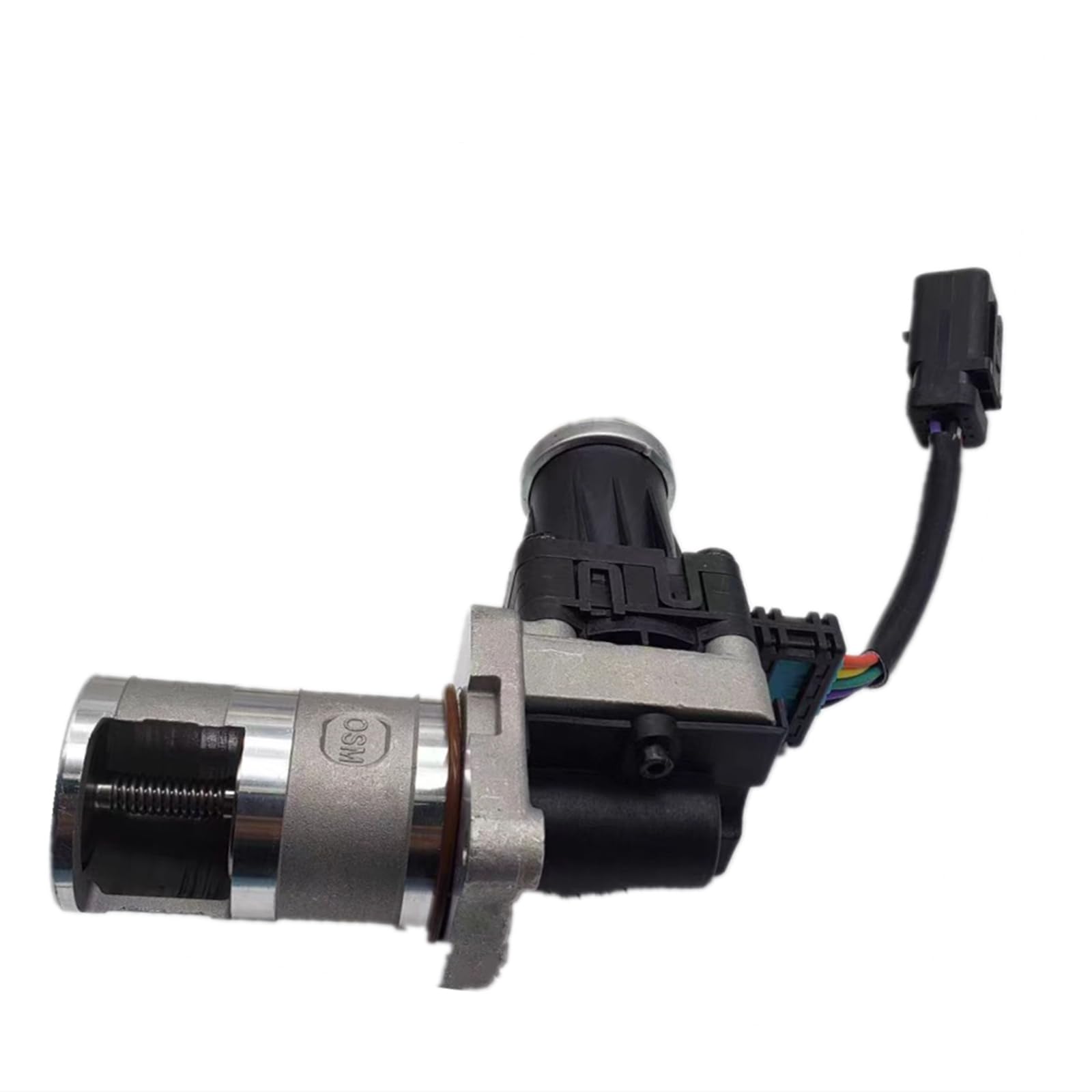 YYBMBFBYQ 349-6734 467-0543 578-9953 T420012 EGR Valve Fits for C6