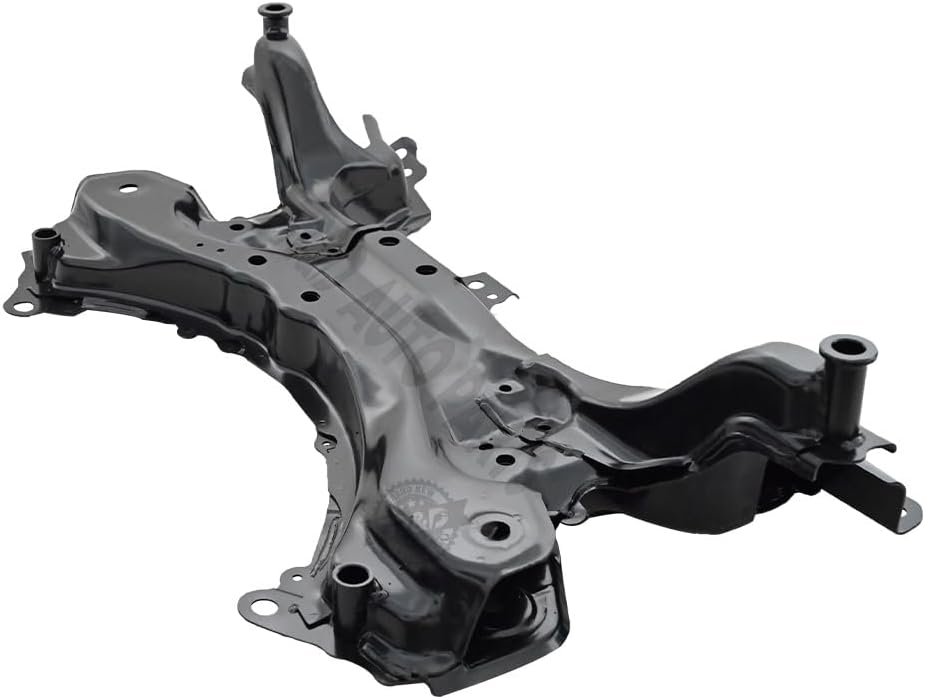 Front Subframe Suspension Crossmember for Toyota Rav4 06-17 Prius 09-15 50202-12441