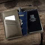 Zoom IMG-2 rite in the rain horizon