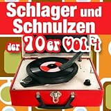  Schlager und Schnulzen der 70er: Vol. 4