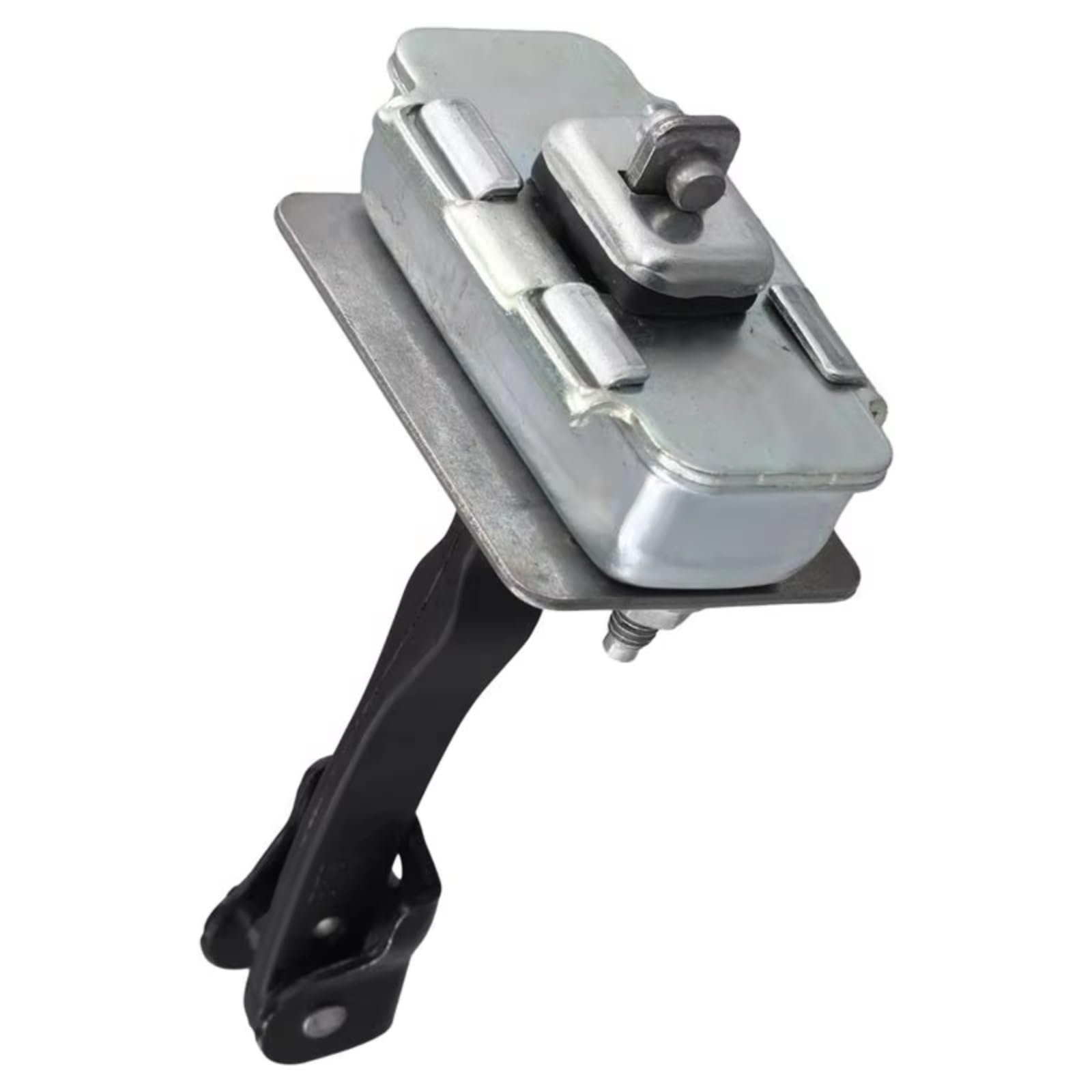 Limiteur de porte arrière 9181R2 pour Citroën C4 MK2 et DS4 de 2010 à 2017
