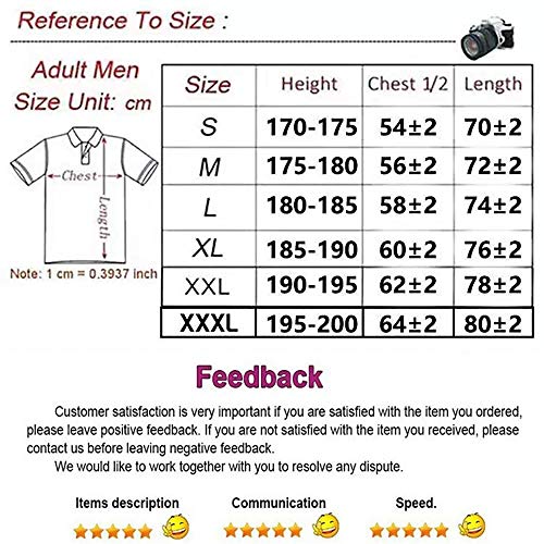 Men\'s Brady#12 Football Uniform Buccaneers Cotton Moisture Wicking Can Be Washed Repeatedly Can Be Used As a Gift or Outdoor Family Sports White-XXL