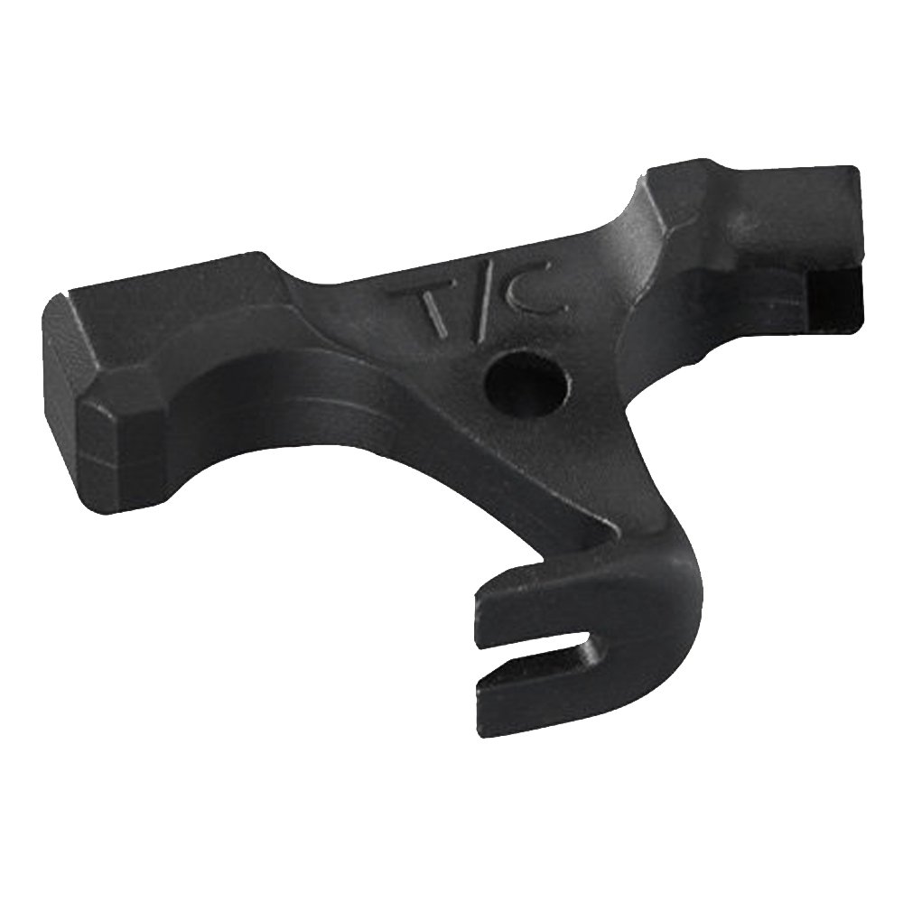 Thompson WEDGE PIN REMOVAL TOOL