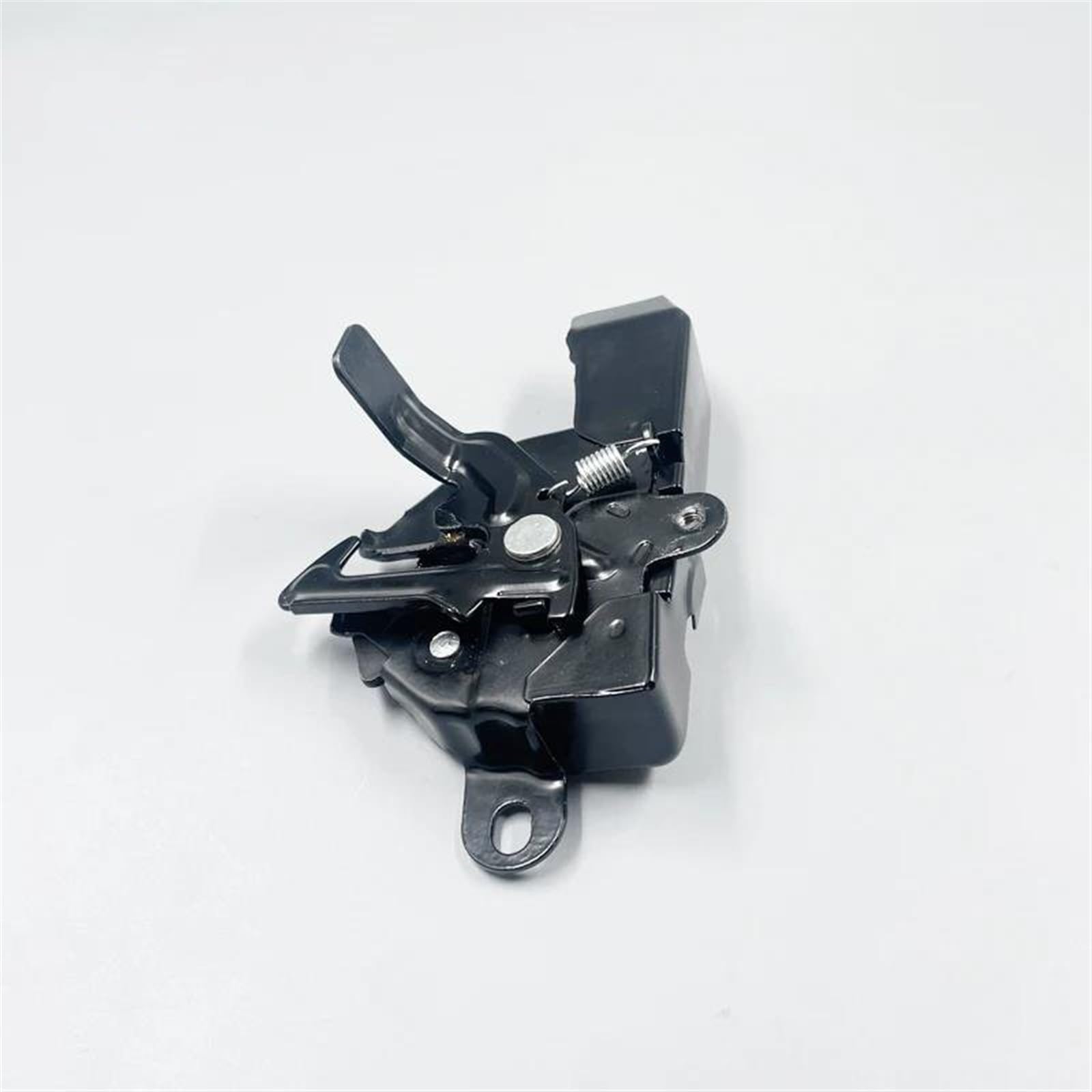 Couvercle de capot LH 53510-06200 pour Camry 2012-2015