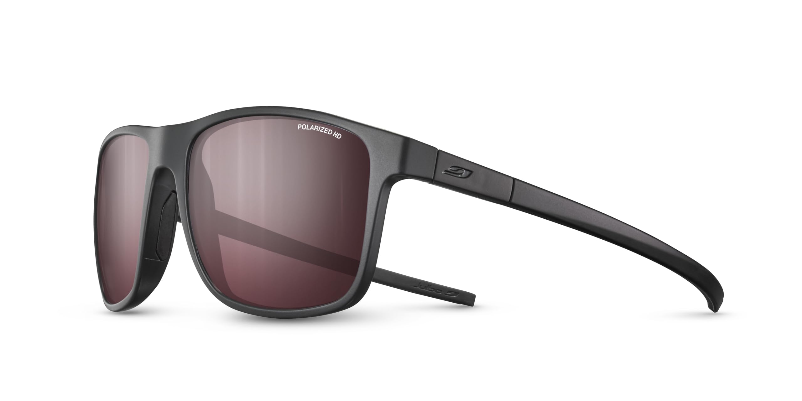 Julbo Okulary słoneczne Uniseks The Streets