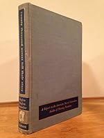 Twenty Thousand Nurses Tell Their Story: A Report on the American nurses' Associ B0010FJQ5O Book Cover