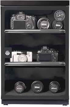 51mJZGh1nRL._AC_UF350,