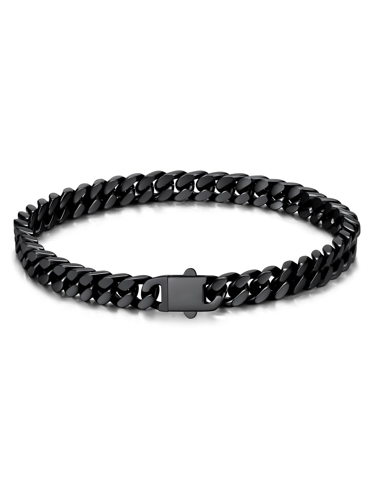 product_img5