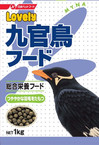 九官鳥のあべちゃんが面白すぎ ニコニコ動画