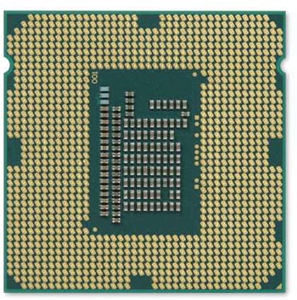 10個セット Intel CPU I3-3240 BX80637I33240 Amazon | 【整備済み品】 【Amazon.co.jp 限定】デスクトップ用 CPU