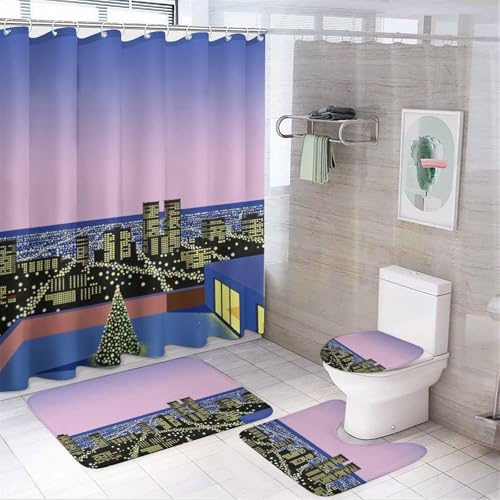 V[J[e+oX}bg+U^}bg+t^Jo[ gC4_Zbg i䔎 f炵G gC}bg 􂦂 gCt@ubN O}bg ӂӂ O~ ~ߕt I[V[Y oXJ[e h ډB  ܂