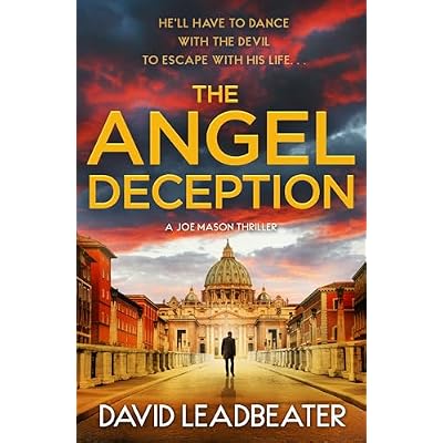 The Angel Deception