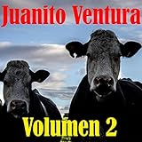  Titeres de madera [Explicit]