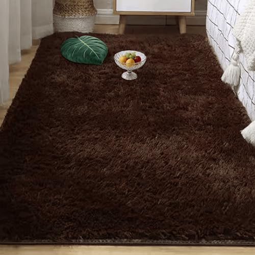 �N�b�V�������O 220 x 320 cm �h�_�j�R�ۖh�L���O�J�[�y�b�g�������Ȍy�ʐ݌v���g�[�z�g�J�[�y�Ή����イ���񃊃r���}, ���F