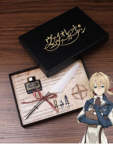 @CIbgEG@[K[f Hy Hуy Zbg NM |[^u y v[g pi s ItBX rWlXy v[g 蕨ƂēKp