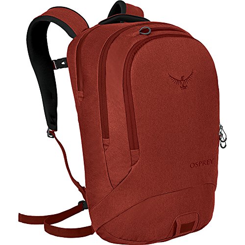 Osprey Packs Cyber Daypack