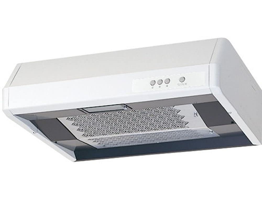 Amazon | 三菱電機(MITSUBISHI ELECTRIC) レンジフードファン浅