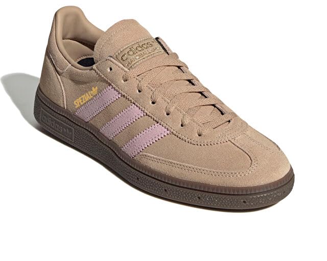 Image of adidas Handball Spezial Women's Shoes