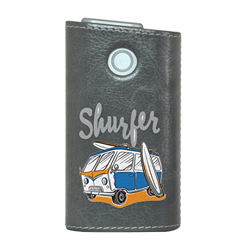 glo O[ OE p U[P[X U[Jo[ ^oR P[X Jo[  n[hP[X Jo[ [ fUC v  GRAY O[ T[tB C  014321