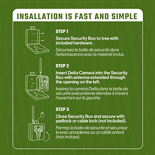 Moultrie-Mobile-Cellular-Camera-Security-Box