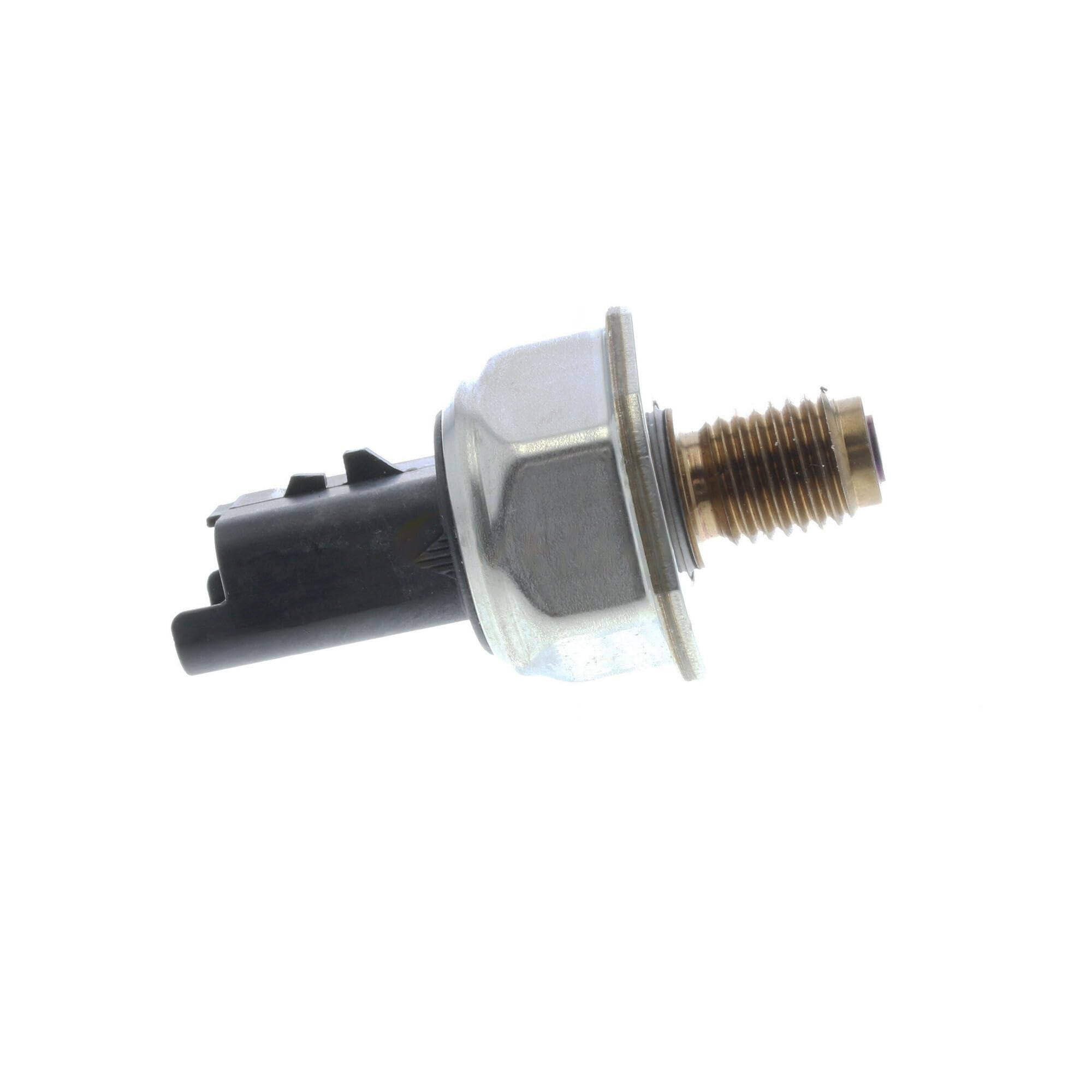 VEMO Sensor, Kraftstoffdruck V25-72-0179 Kompatibel mit: CITROËN BERLINGO/BERLINGO FIRST Großraumlimousine (MF_, GJK_, GFK_, BERLINGO/BERLINGO FIRST Kasten/Großraumlimousine, BERLINGO MULTISPACE