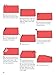 Origami City Kit: Fold Your Own Cars, Trucks, Planes & Trains!: Kit Includes Origami Book, 12 Projects, 40 Origami Papers, 130 Stickers and City Map