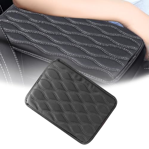 ɓKp ^[ XYLAgpi3ځjHE33S^ 2015N6~ ԗpA[XgNbV ϖϙvf ʋC Jy ^]œK tȒP lGʗp ^]  OhCu ʋ()