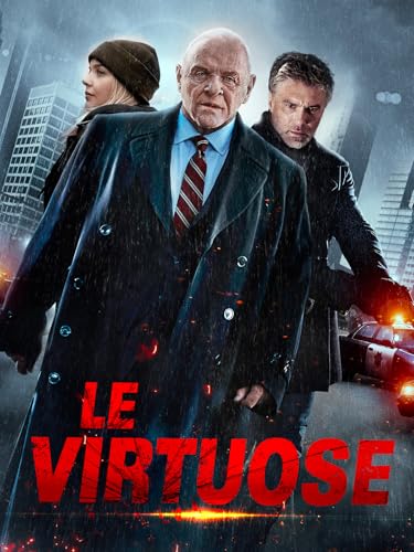 Le virtuose
