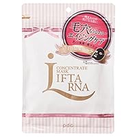 Algopix Similar Product 16 - Japanese Face Mask Rifutana outlet rate