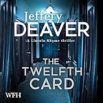 Cover of The Twelfth Card
