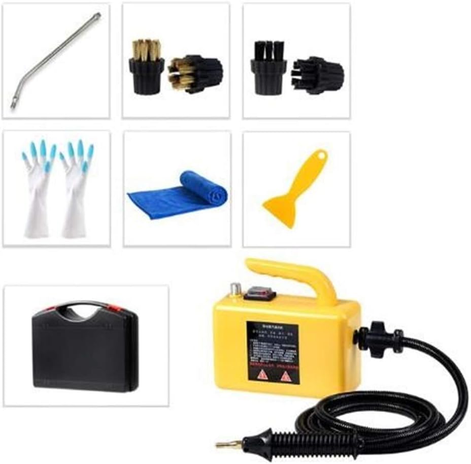 filtro aria portatile per la cottura