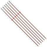 NIKA ARCHERY