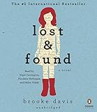 Lost & Found