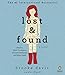 Lost & Found