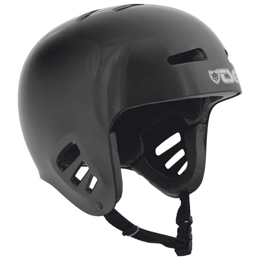 TSG Dawn Protection pour Le Skate/Roller/BMX/VTT/Cycle