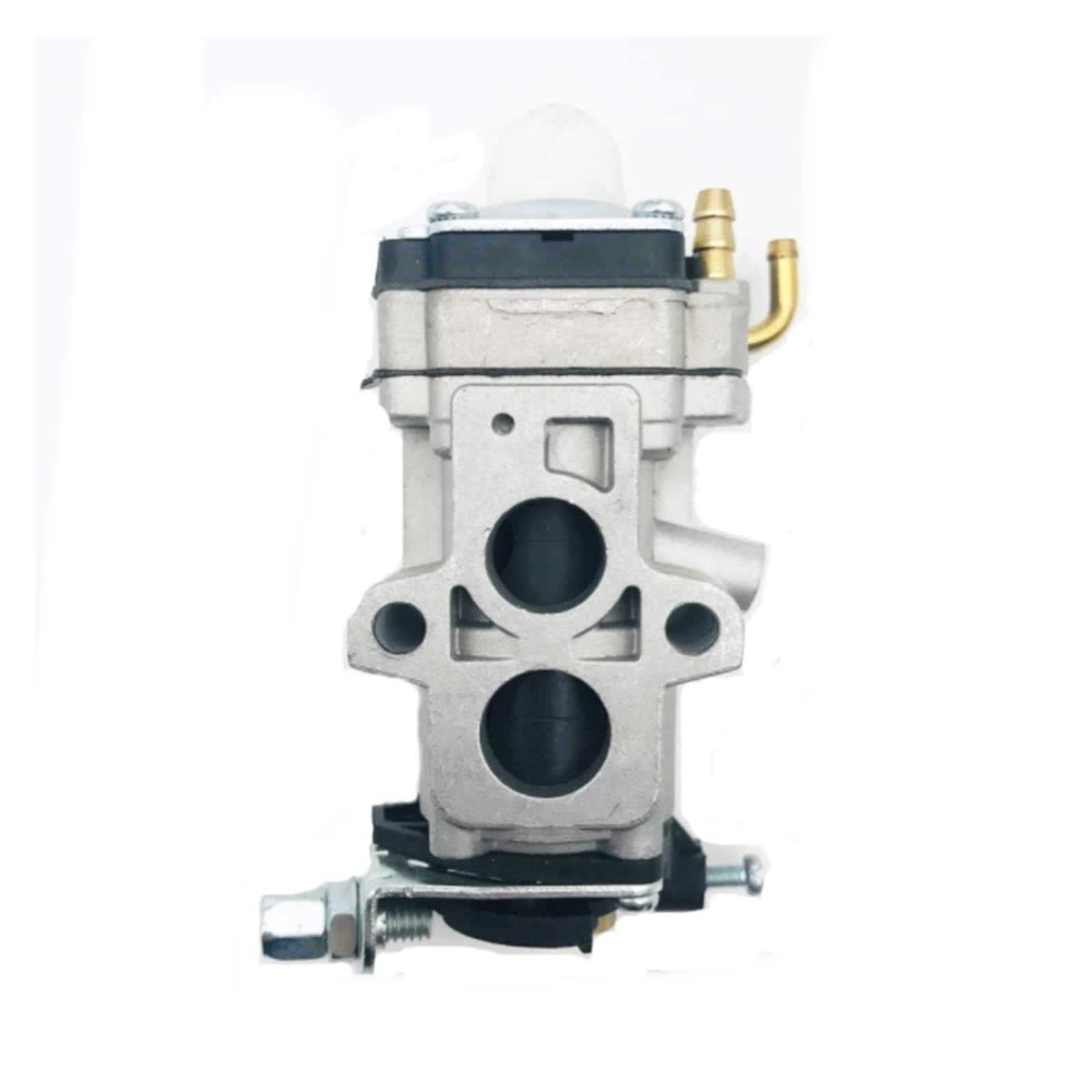 Carburador Repuesto Carburador TJ53E para Kawasaki TJ53E Desbrozadora Desbrozadora Carburador Carburador Carb