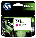 tinta para impresora 8600 Deseche los cartuchos originales HP a nuestro Centro de Servicios de HP, para asegurarse de que se recicla conscientemente
