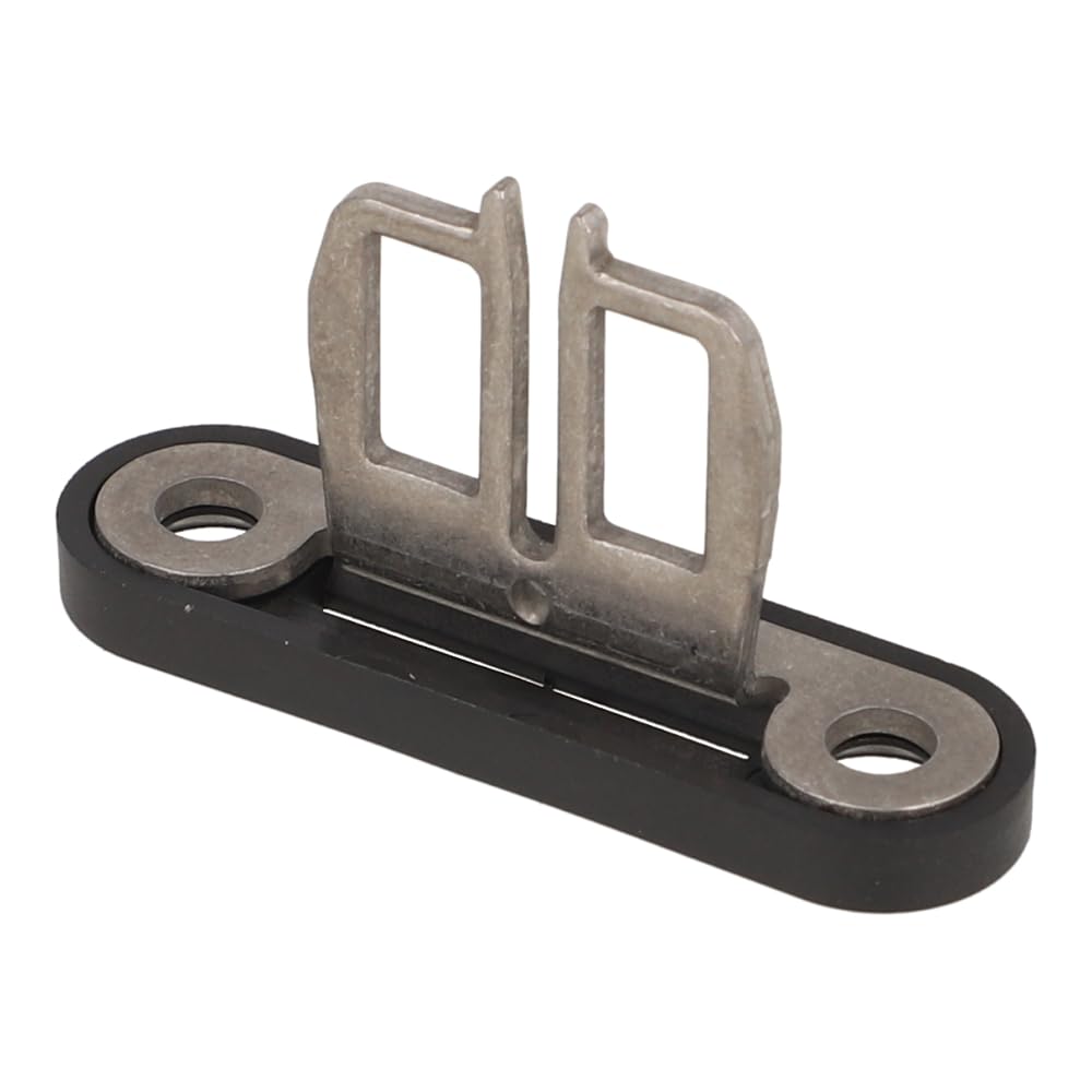 Amazon.com: SCHMERSAL AZ15-16-B1 Straight Key : Industrial