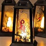 Zoom IMG-2 3 pezzi halloween decorazioni casa Zoom IMG-2 3 pezzi halloween decorazioni casa