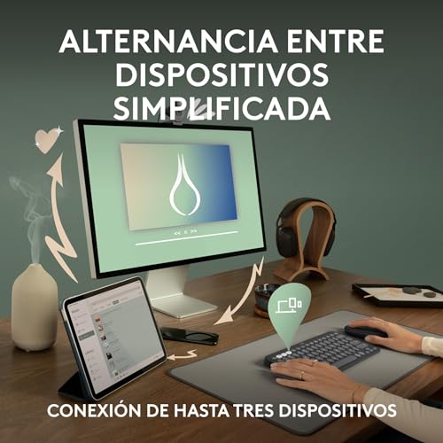 Teclados De Computadora, Personal Computer Imagen adicional